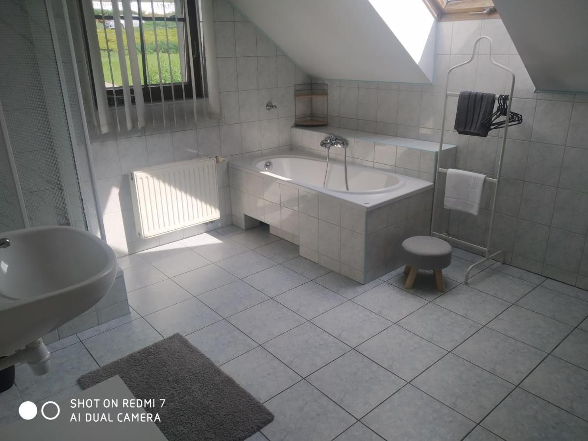 Apartament Przy Slonecznej Szczyrk Exterior foto