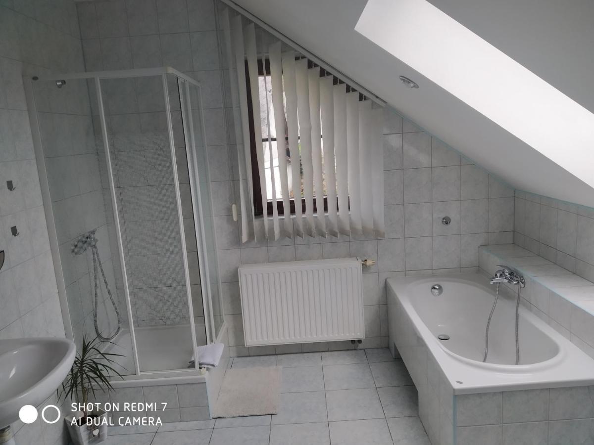 Apartament Przy Slonecznej Szczyrk Exterior foto